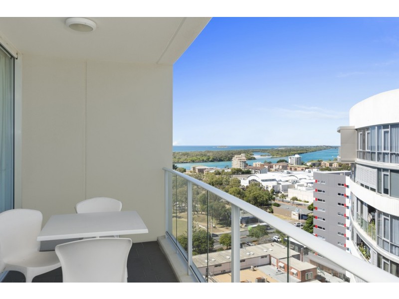 1244/4 Stuart Street, Tweed Heads NSW 2485