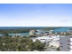 1244/4 Stuart Street, Tweed Heads NSW 2485