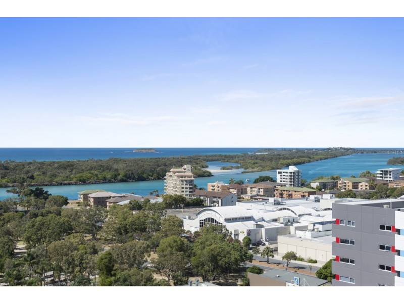 1244/4 Stuart Street, Tweed Heads NSW 2485
