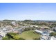 1244/4 Stuart Street, Tweed Heads NSW 2485