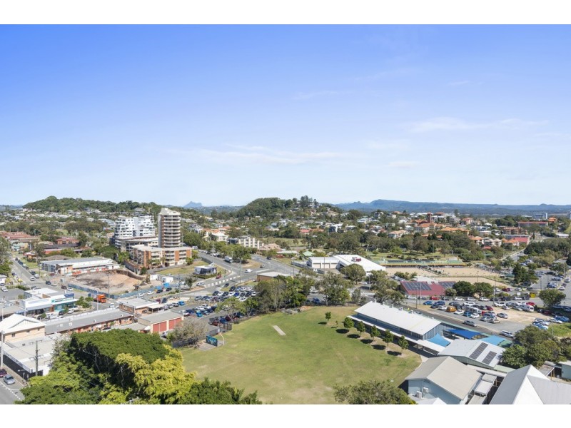 1244/4 Stuart Street, Tweed Heads NSW 2485