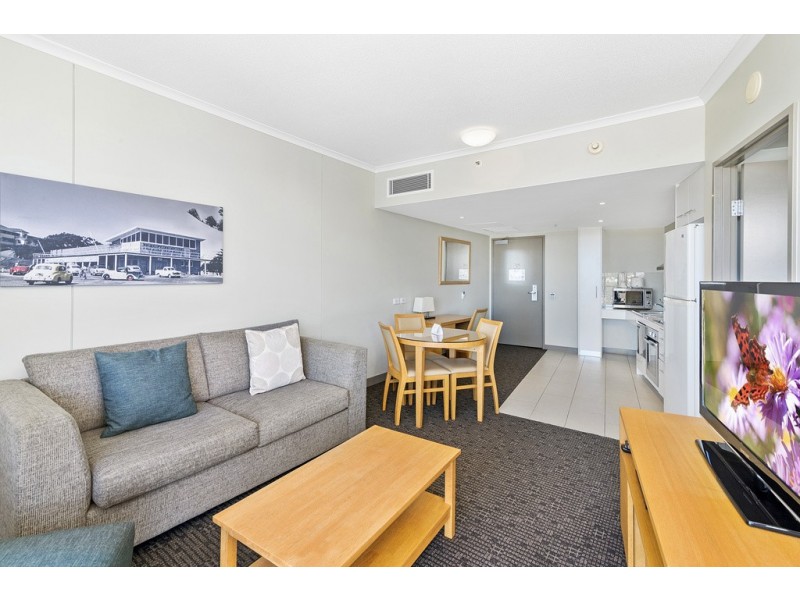 1244/4 Stuart Street, Tweed Heads NSW 2485