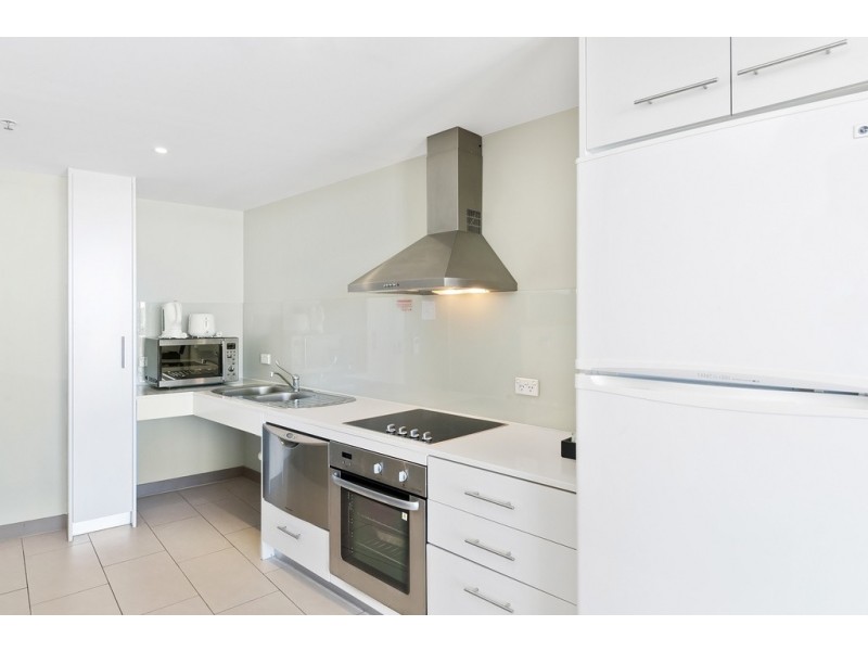 1244/4 Stuart Street, Tweed Heads NSW 2485