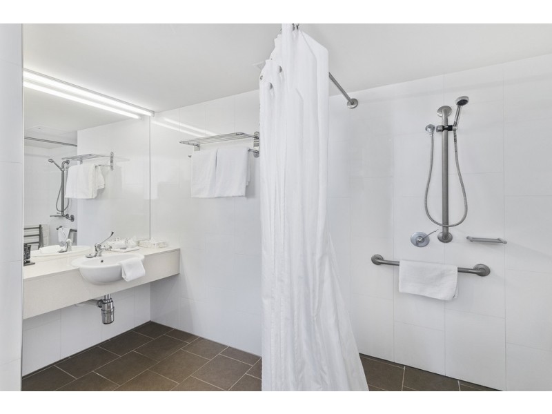 1244/4 Stuart Street, Tweed Heads NSW 2485