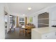 336/99 Griffith Street, Coolangatta QLD 4225