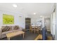 336/99 Griffith Street, Coolangatta QLD 4225