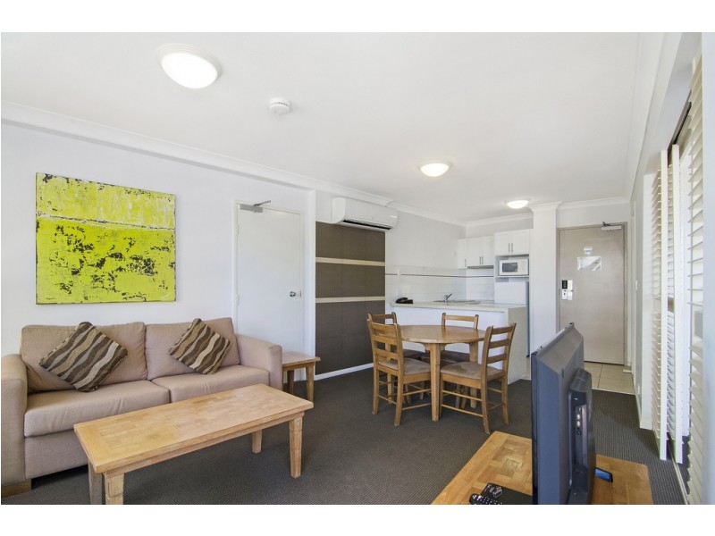 336/99 Griffith Street, Coolangatta QLD 4225