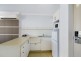 336/99 Griffith Street, Coolangatta QLD 4225