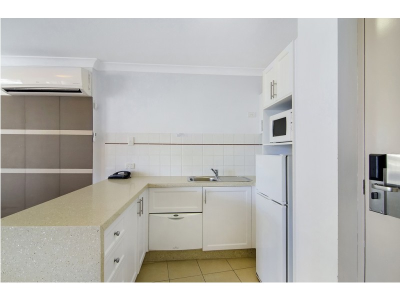 336/99 Griffith Street, Coolangatta QLD 4225