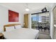 336/99 Griffith Street, Coolangatta QLD 4225