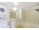 336/99 Griffith Street, Coolangatta QLD 4225