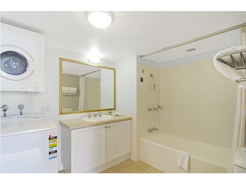 336/99 Griffith Street, Coolangatta QLD 4225