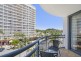 336/99 Griffith Street, Coolangatta QLD 4225