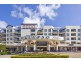 336/99 Griffith Street, Coolangatta QLD 4225