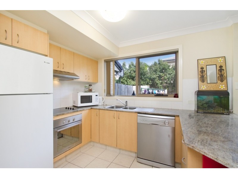 131/1-33 Harrier St, Tweed Heads South NSW 2486