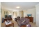 131/1-33 Harrier St, Tweed Heads South NSW 2486