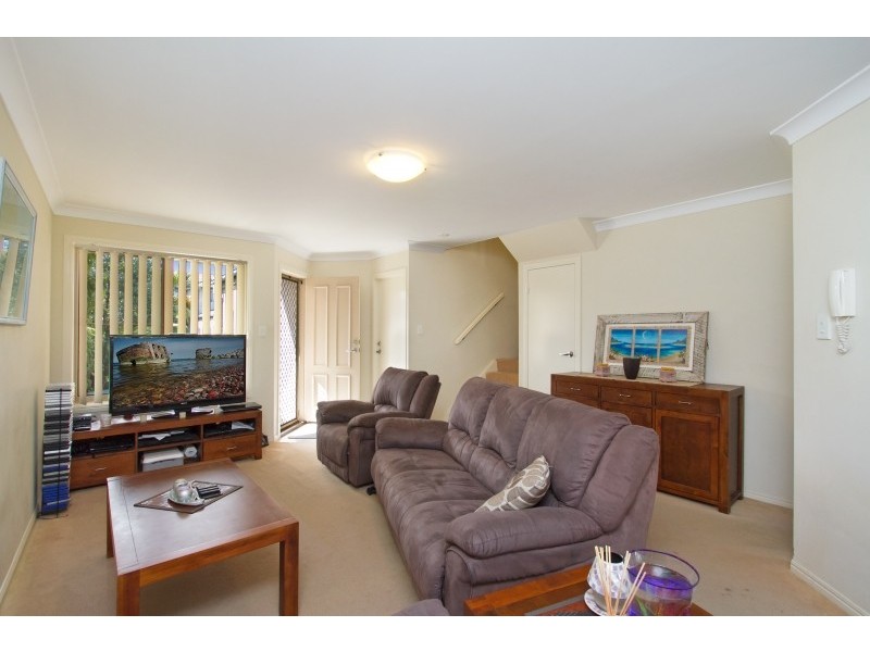 131/1-33 Harrier St, Tweed Heads South NSW 2486