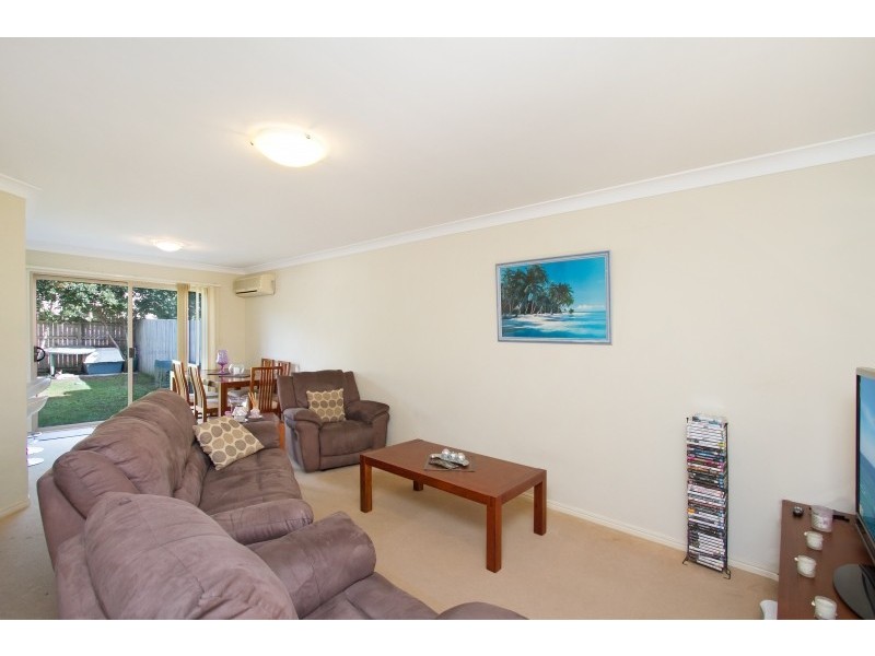 131/1-33 Harrier St, Tweed Heads South NSW 2486