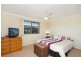 131/1-33 Harrier St, Tweed Heads South NSW 2486
