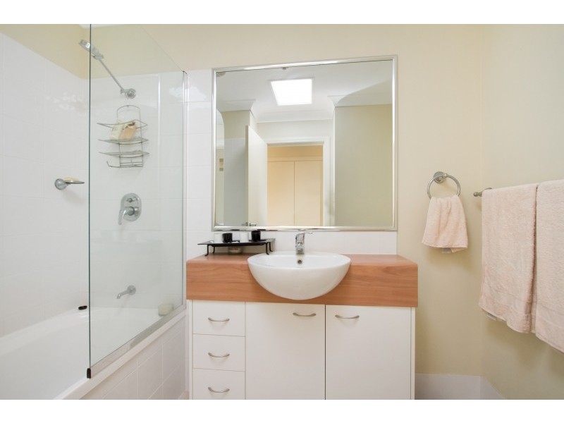 131/1-33 Harrier St, Tweed Heads South NSW 2486