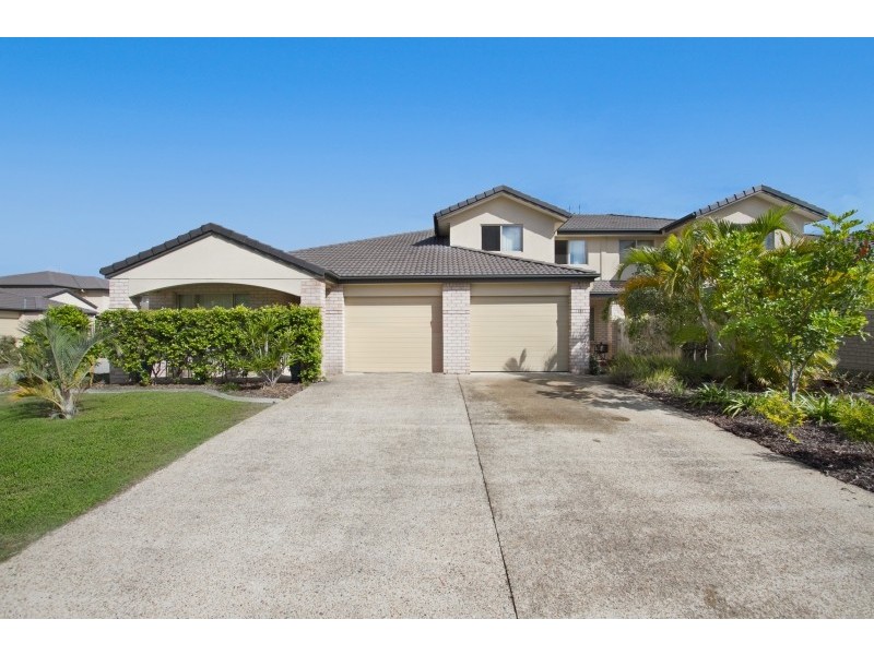 131/1-33 Harrier St, Tweed Heads South NSW 2486