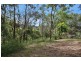 116C Broadwater Esplanade, Bilambil Heights NSW 2486