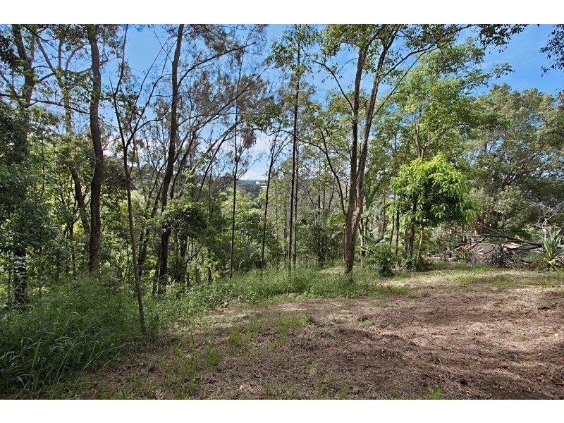 116C Broadwater Esplanade, Bilambil Heights NSW 2486