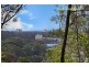116C Broadwater Esplanade, Bilambil Heights NSW 2486