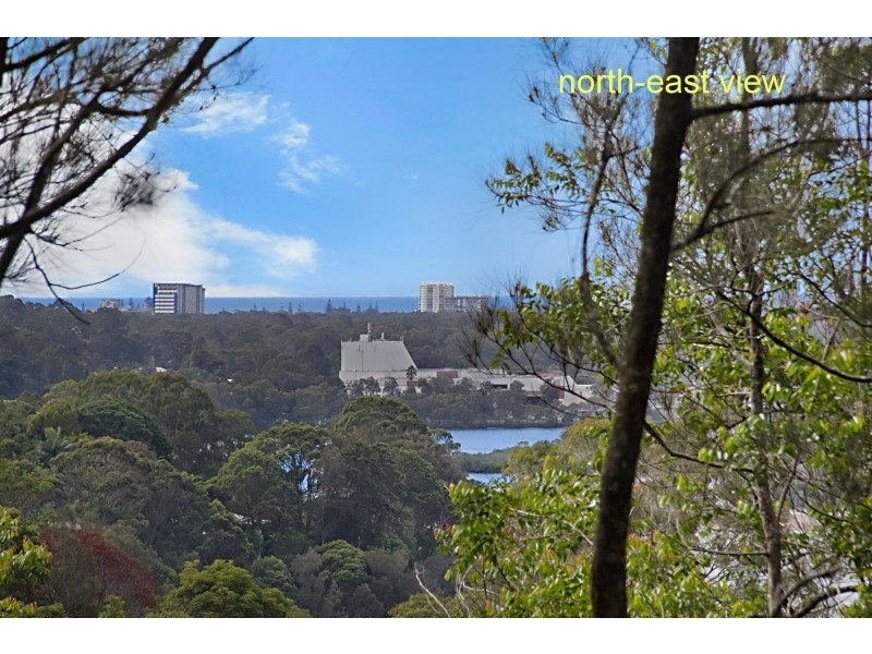 116C Broadwater Esplanade, Bilambil Heights NSW 2486