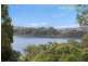 116C Broadwater Esplanade, Bilambil Heights NSW 2486