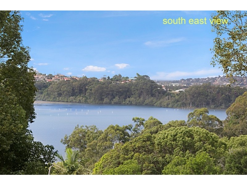 116C Broadwater Esplanade, Bilambil Heights NSW 2486
