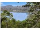 116C Broadwater Esplanade, Bilambil Heights NSW 2486