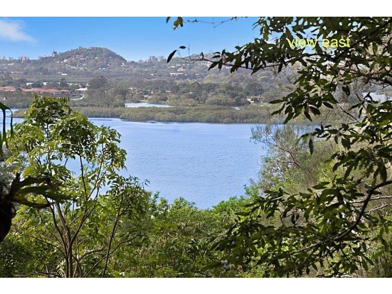 116C Broadwater Esplanade, Bilambil Heights NSW 2486