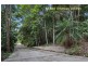 116C Broadwater Esplanade, Bilambil Heights NSW 2486