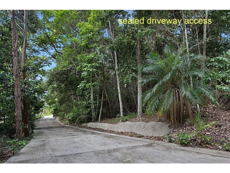 116C Broadwater Esplanade, Bilambil Heights NSW 2486