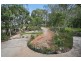 116C Broadwater Esplanade, Bilambil Heights NSW 2486