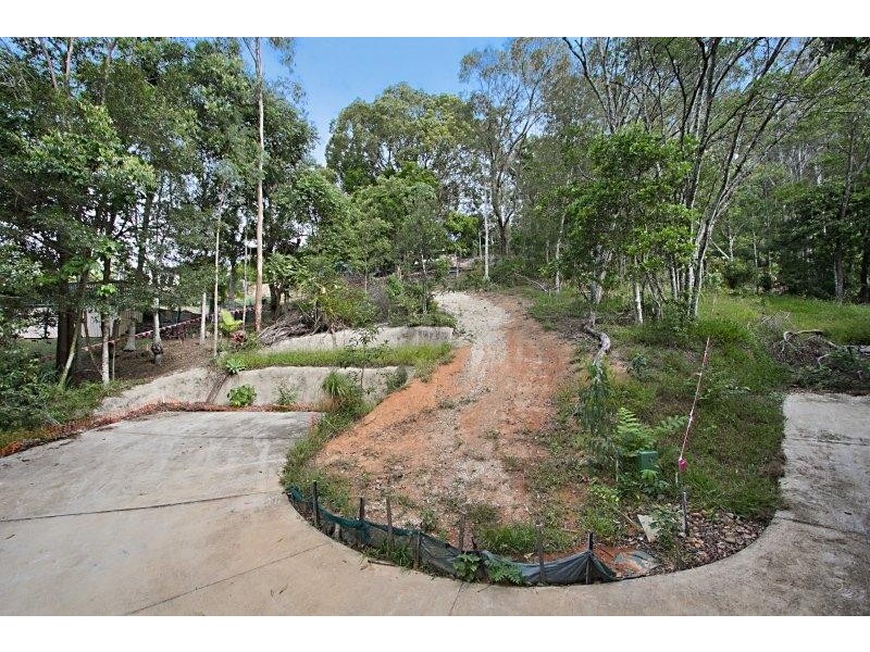 116C Broadwater Esplanade, Bilambil Heights NSW 2486