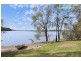 116C Broadwater Esplanade, Bilambil Heights NSW 2486