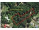 116C Broadwater Esplanade, Bilambil Heights NSW 2486