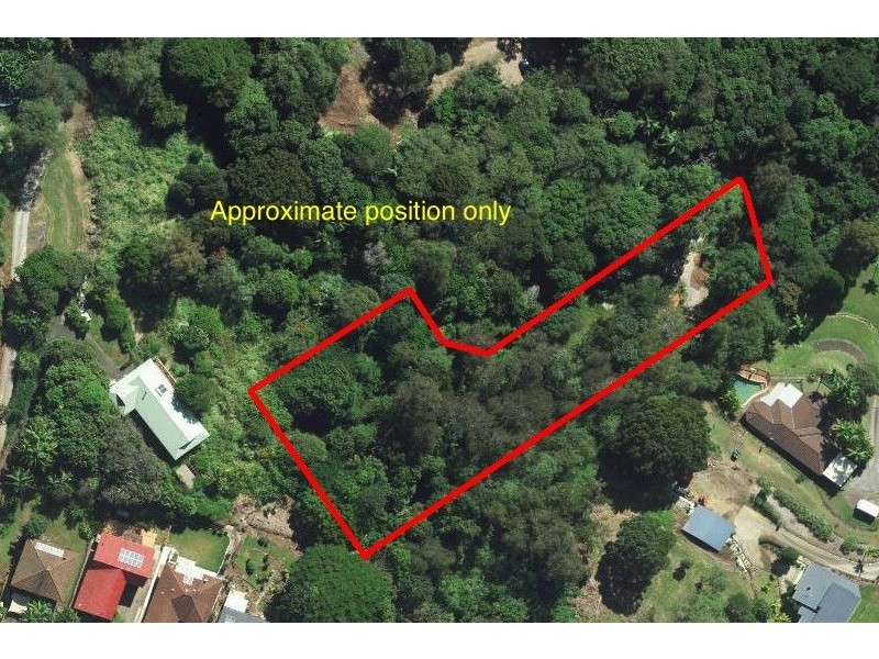 116C Broadwater Esplanade, Bilambil Heights NSW 2486