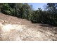 116C Broadwater Esplanade, Bilambil Heights NSW 2486