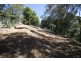 116C Broadwater Esplanade, Bilambil Heights NSW 2486