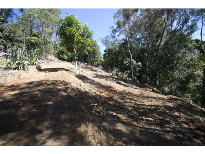 116C Broadwater Esplanade, Bilambil Heights NSW 2486