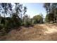 116C Broadwater Esplanade, Bilambil Heights NSW 2486