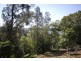 116C Broadwater Esplanade, Bilambil Heights NSW 2486