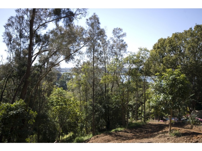 116C Broadwater Esplanade, Bilambil Heights NSW 2486