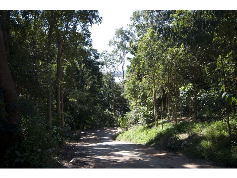 116C Broadwater Esplanade, Bilambil Heights NSW 2486