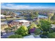 21 Mugga Way, Tweed Heads NSW 2485