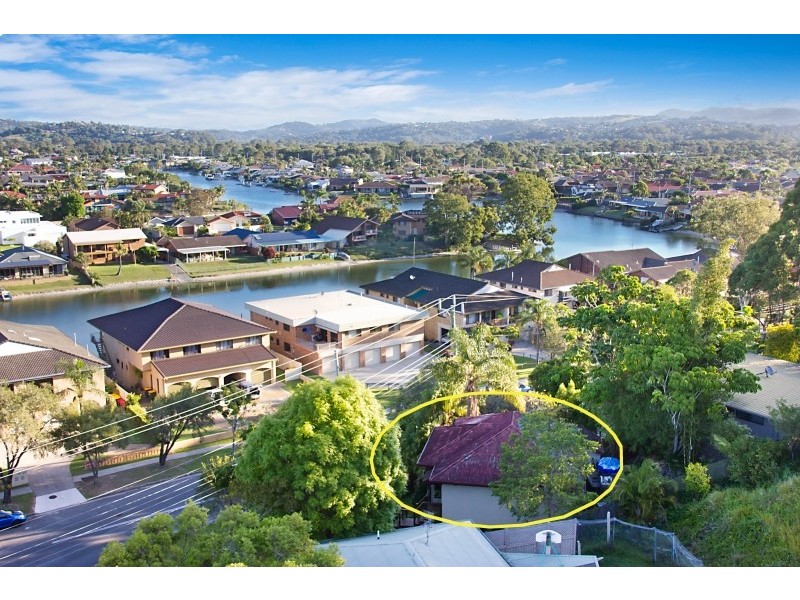 21 Mugga Way, Tweed Heads NSW 2485
