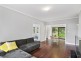 21 Mugga Way, Tweed Heads NSW 2485